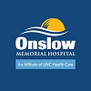 Onslow Memorial Hospital United States Jobs Expertini
